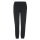 Craft Community 2.0 Pants, kids