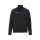 Craft Rush 2.0 Training Jacket, men