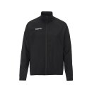 Craft Rush 2.0 Training Jacket, men, Grösse S