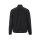 Craft Rush 2.0 Training Jacket, men, Grösse S