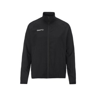Craft Rush 2.0 Training Jacket, men, Grösse M