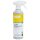 Toko eco care Textile Water Proof 500ml