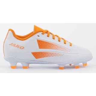 Jako Opura Academy FG/AG