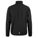 Craft Rush 2.0 Training Jacket, women