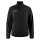 Craft Rush 2.0 Training Jacket, women