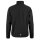 Craft Rush 2.0 Training Jacket, women, Grösse XL