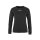 Craft Rush 2.0 LS Tee, women, Grösse XS