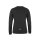 Craft Rush 2.0 LS Tee, women, Grösse XS