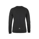 Craft Rush 2.0 LS Tee, women, Grösse L