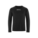 Craft Rush 2.0 Ls Tee, kids