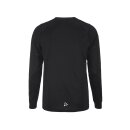 Craft Rush 2.0 Ls Tee, kids