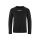 Craft Rush 2.0 Ls Tee, kids