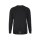 Craft Rush 2.0 Ls Tee, kids