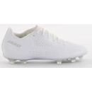 Jako RS89 Elite FG/AG