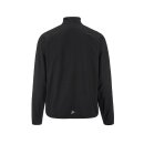 Craft Rush 2.0 Training Jacket, kids, Grösse 128
