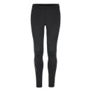 Craft Rush 2.0 Tight, men