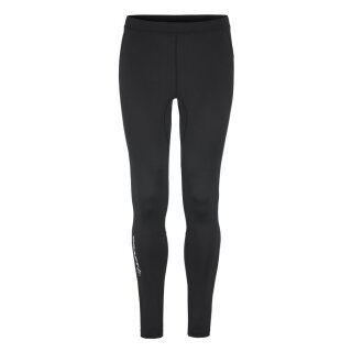 Craft Rush 2.0 Tight, men, Grösse M