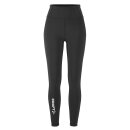 Craft Rush 2.0 Tight, women