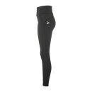 Craft Rush 2.0 Tight, women