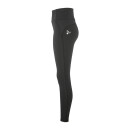 Craft Rush 2.0 Tight, women, Grösse S