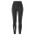 Craft Rush 2.0 Tight, women, Grösse S