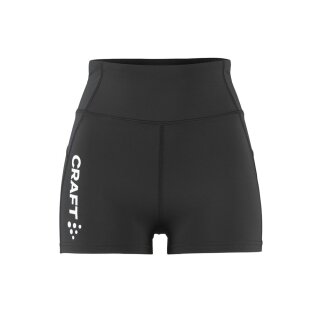 Craft Rush 2.0 Hot Pant, women