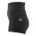 Craft Rush 2.0 Hot Pant, women