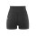 Craft Rush 2.0 Hot Pant, women, Grösse 2XS