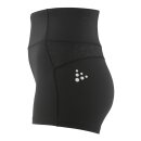 Craft Rush 2.0 Hot Pant, women, Grösse M
