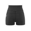 Craft Rush 2.0 Hot Pant, women, Grösse M