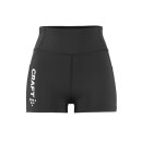 Craft Rush 2.0 Hot Pant, women, Grösse XL