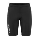 Craft Rush 2.0 Short Tight, men