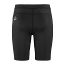 Craft Rush 2.0 Short Tight, men, Grösse M