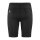 Craft Rush 2.0 Short Tight, men, Grösse XL