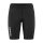Craft Rush 2.0 Short Tight, kids