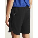 Craft Rush 2.0 Short, men