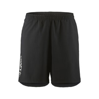 Craft Rush 2.0 Short, men, Grösse M