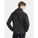 Craft Evolve Rain Jacket, men