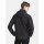 Craft Evolve Rain Jacket, men, Grösse M