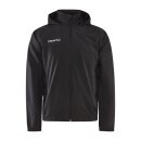 Craft Evolve Rain Jacket, men, Grösse L