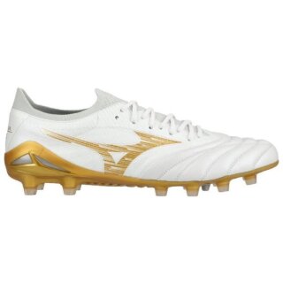 Mizuno Morelia Neo IV 8 Elite AG