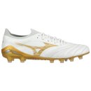 Mizuno Morelia Neo IV 8 Elite AG