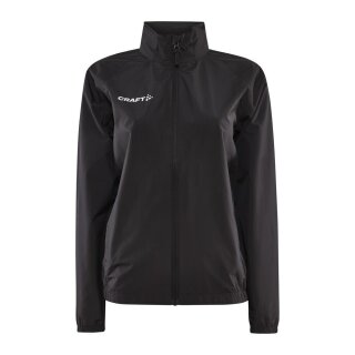 Craft Evolve Rain Jacket, women