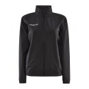 Craft Evolve Rain Jacket, women