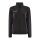Craft Evolve Rain Jacket, women, Grösse 2XL
