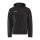 Craft Evolve Rain Jacket, kids