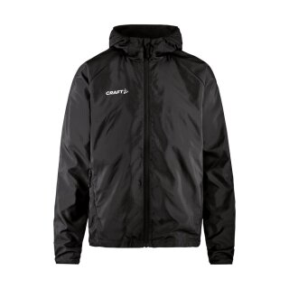 Craft Squad Go Jacket, men, Grösse L