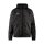 Craft Squad Go Jacket, men, Grösse L
