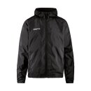 Craft Squad Go Jacket, men, Grösse XL