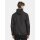 Craft Squad Go Jacket, men, Grösse XL